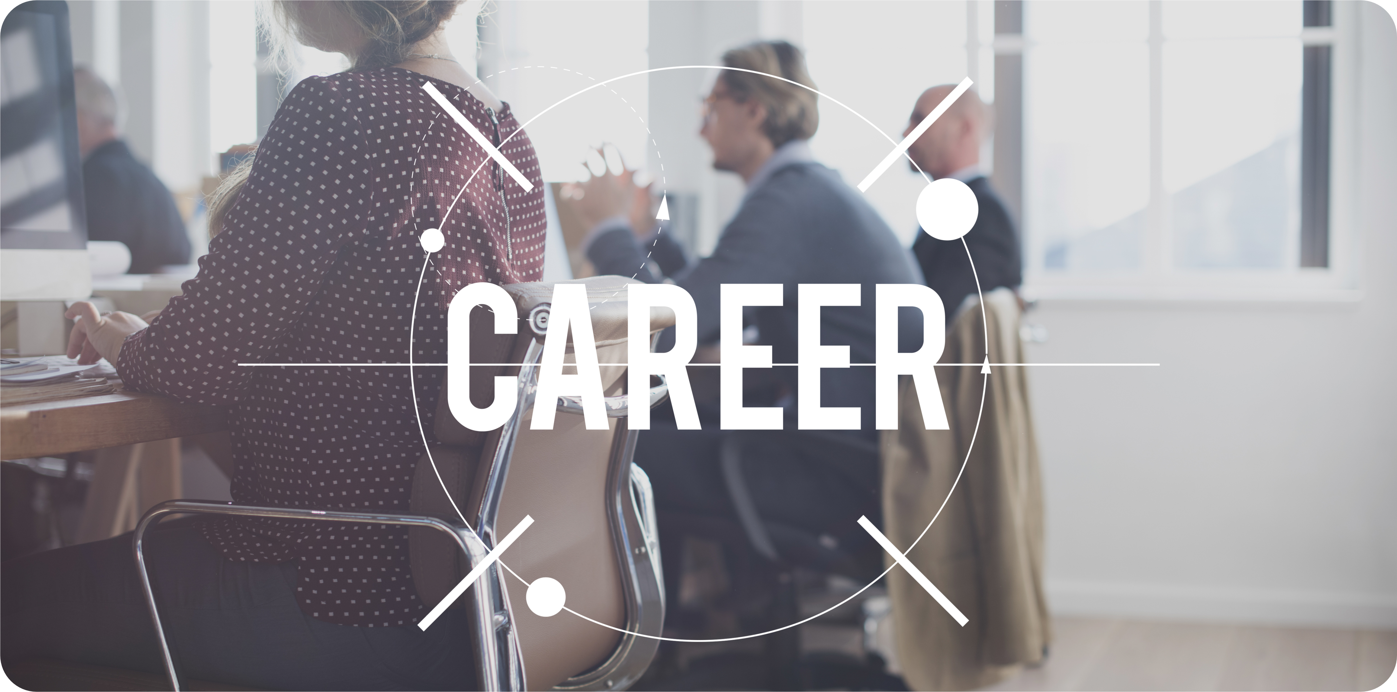 Career at Takmeeli